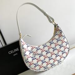 셀린느아바백미듐