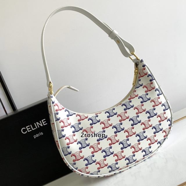 셀린느아바백미듐