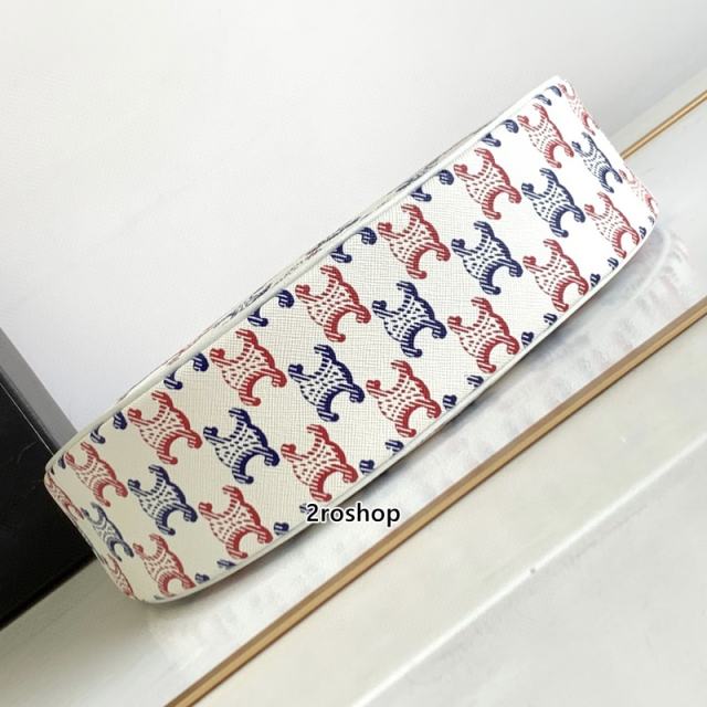 셀린느아바백미듐