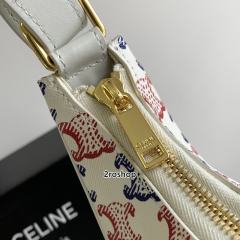 셀린느아바백미듐