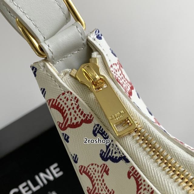 셀린느아바백미듐