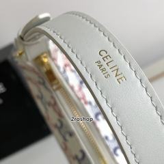 셀린느아바백미듐