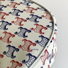 셀린느아바백미듐