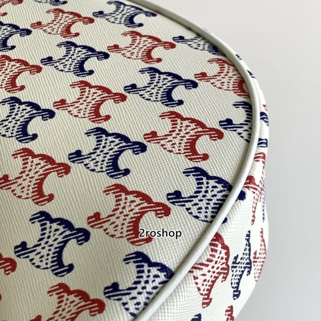 셀린느아바백미듐