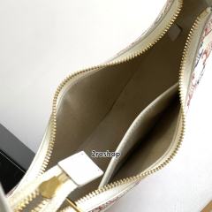 셀린느아바백미듐