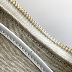 셀린느아바백미듐