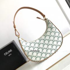 셀린느아바백미듐