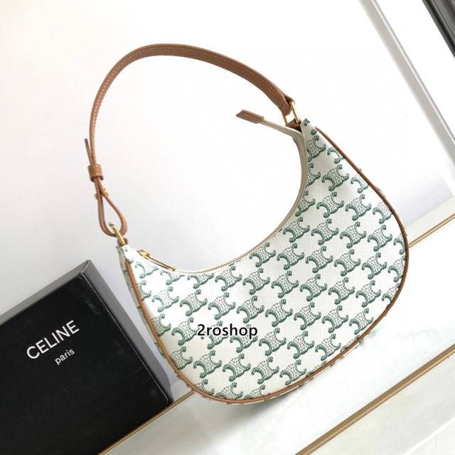 셀린느아바백미듐