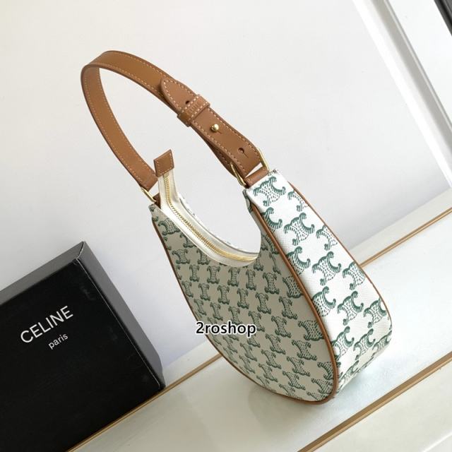 셀린느아바백미듐