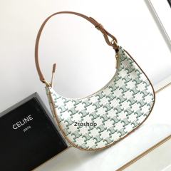 셀린느아바백미듐