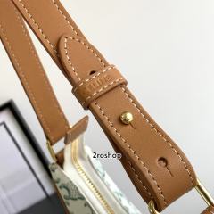 셀린느아바백미듐