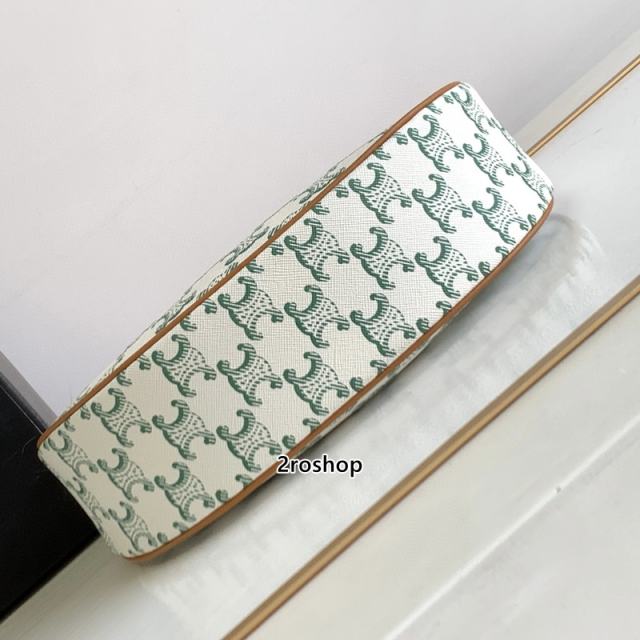 셀린느아바백미듐