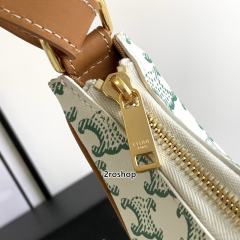 셀린느아바백미듐