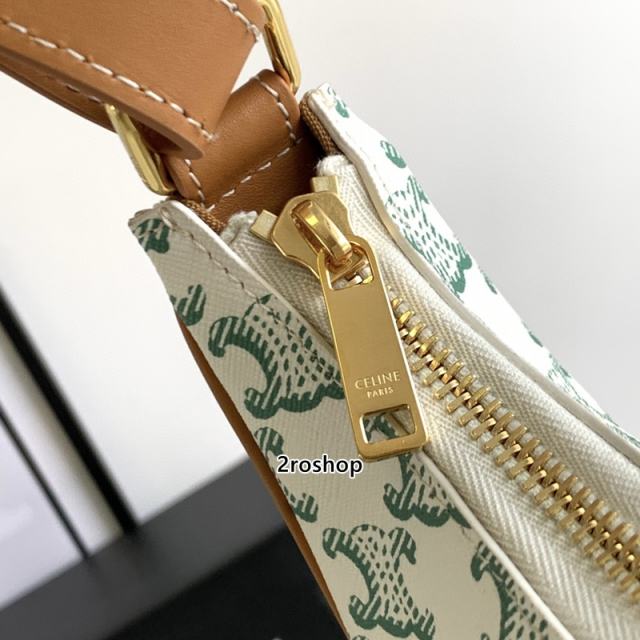 셀린느아바백미듐