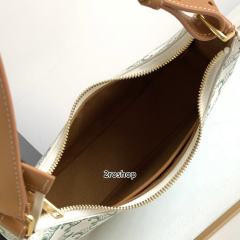 셀린느아바백미듐