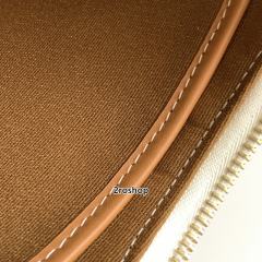 셀린느아바백미듐