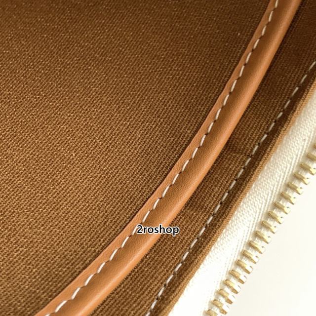 셀린느아바백미듐