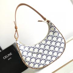 셀린느아바백미듐