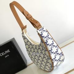 셀린느아바백미듐