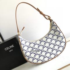 셀린느아바백미듐