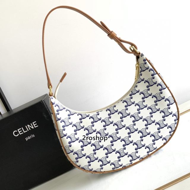 셀린느아바백미듐