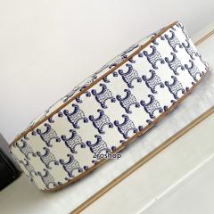 셀린느아바백미듐