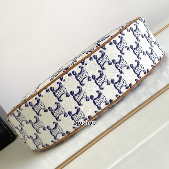 셀린느아바백미듐