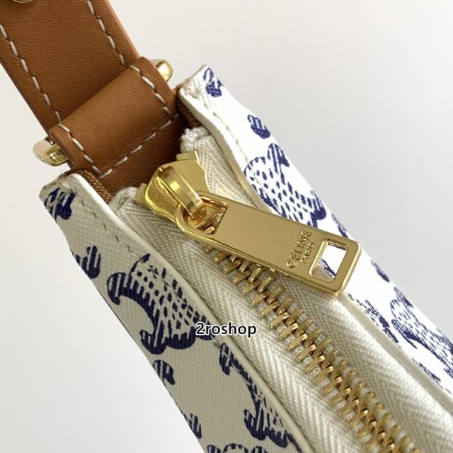 셀린느아바백미듐