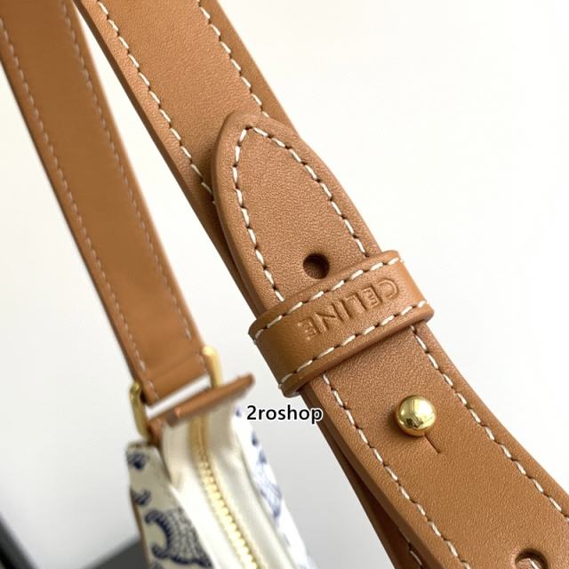 셀린느아바백미듐