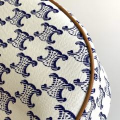 셀린느아바백미듐