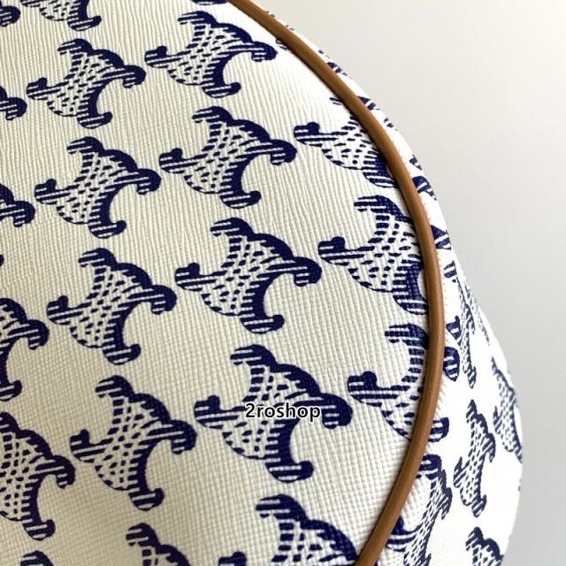 셀린느아바백미듐