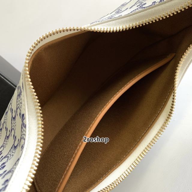 셀린느아바백미듐