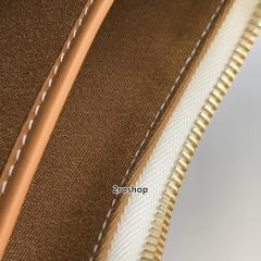 셀린느아바백미듐