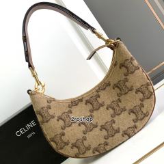 셀린느아바백미듐