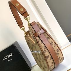 셀린느아바백미듐