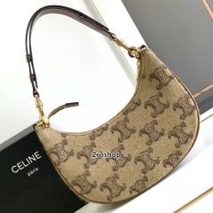 셀린느아바백미듐