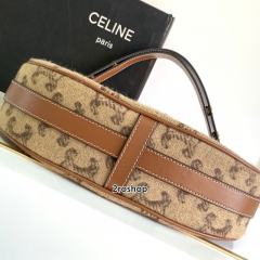 셀린느아바백미듐