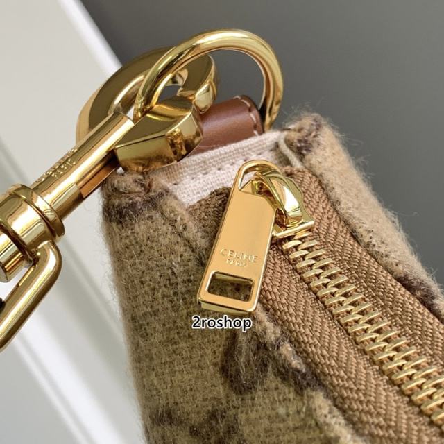 셀린느아바백미듐