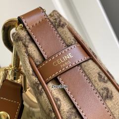 셀린느아바백미듐