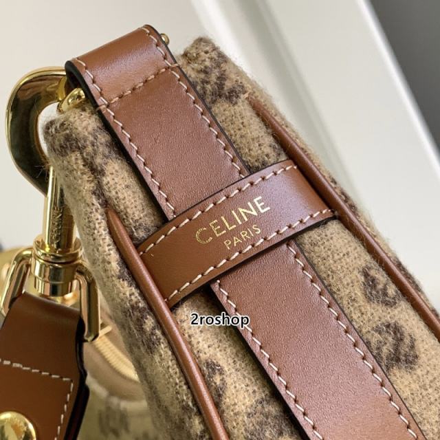 셀린느아바백미듐