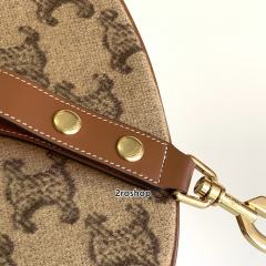 셀린느아바백미듐