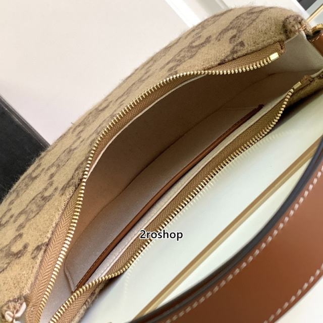 셀린느아바백미듐