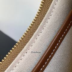 셀린느아바백미듐