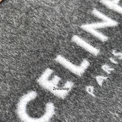 셀린느로고카바스백미니