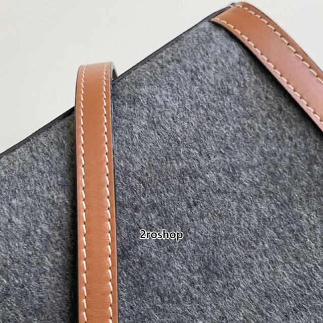 셀린느로고카바스백미니