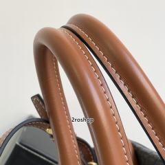 셀린느로고카바스백미니