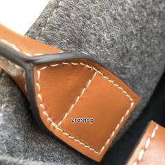 셀린느로고카바스백미니