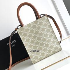 셀린느카바스백미니