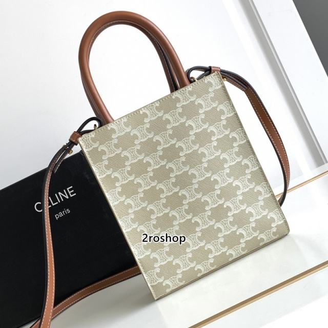 셀린느카바스백미니