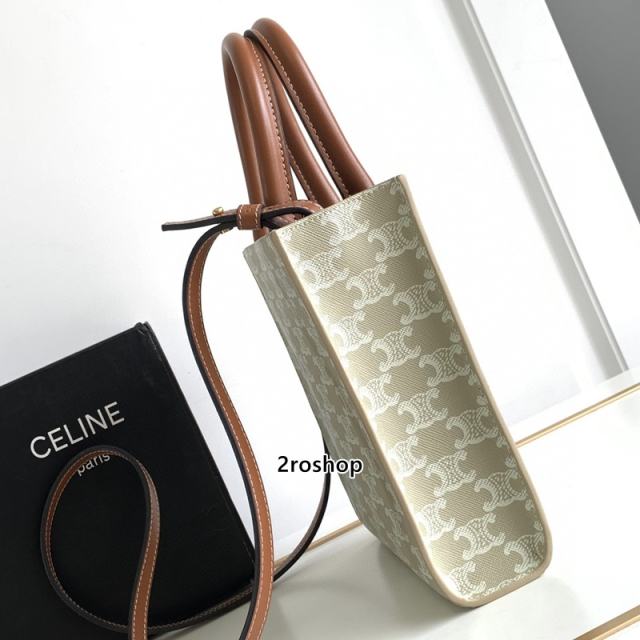 셀린느카바스백미니